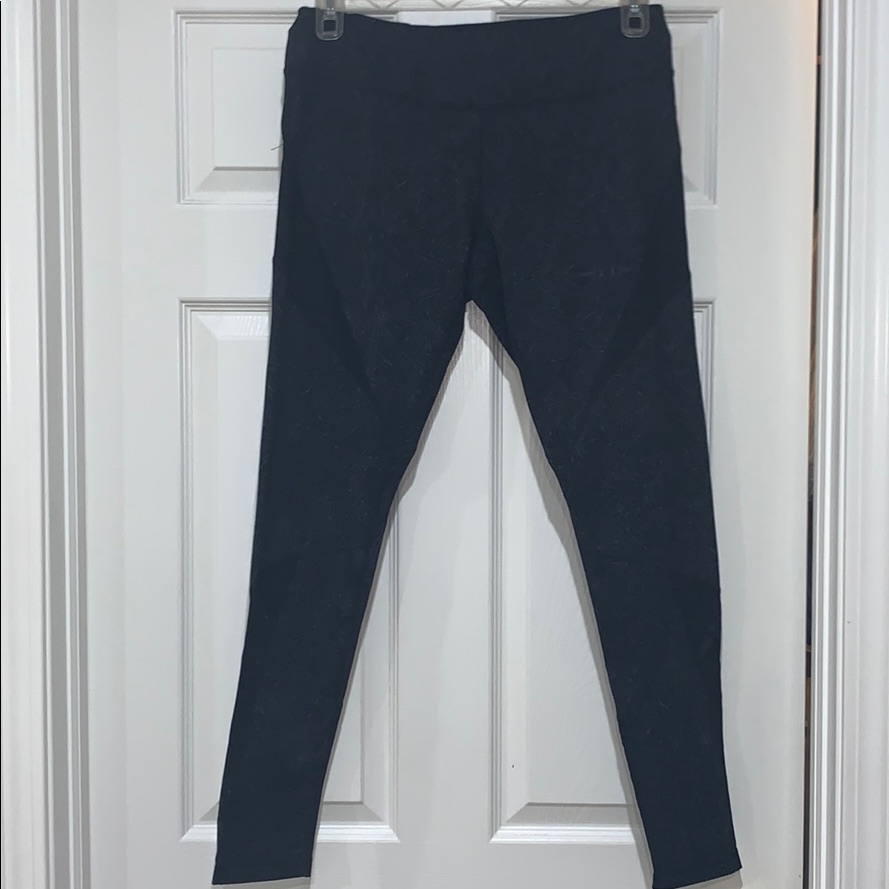 Zella Leggings
